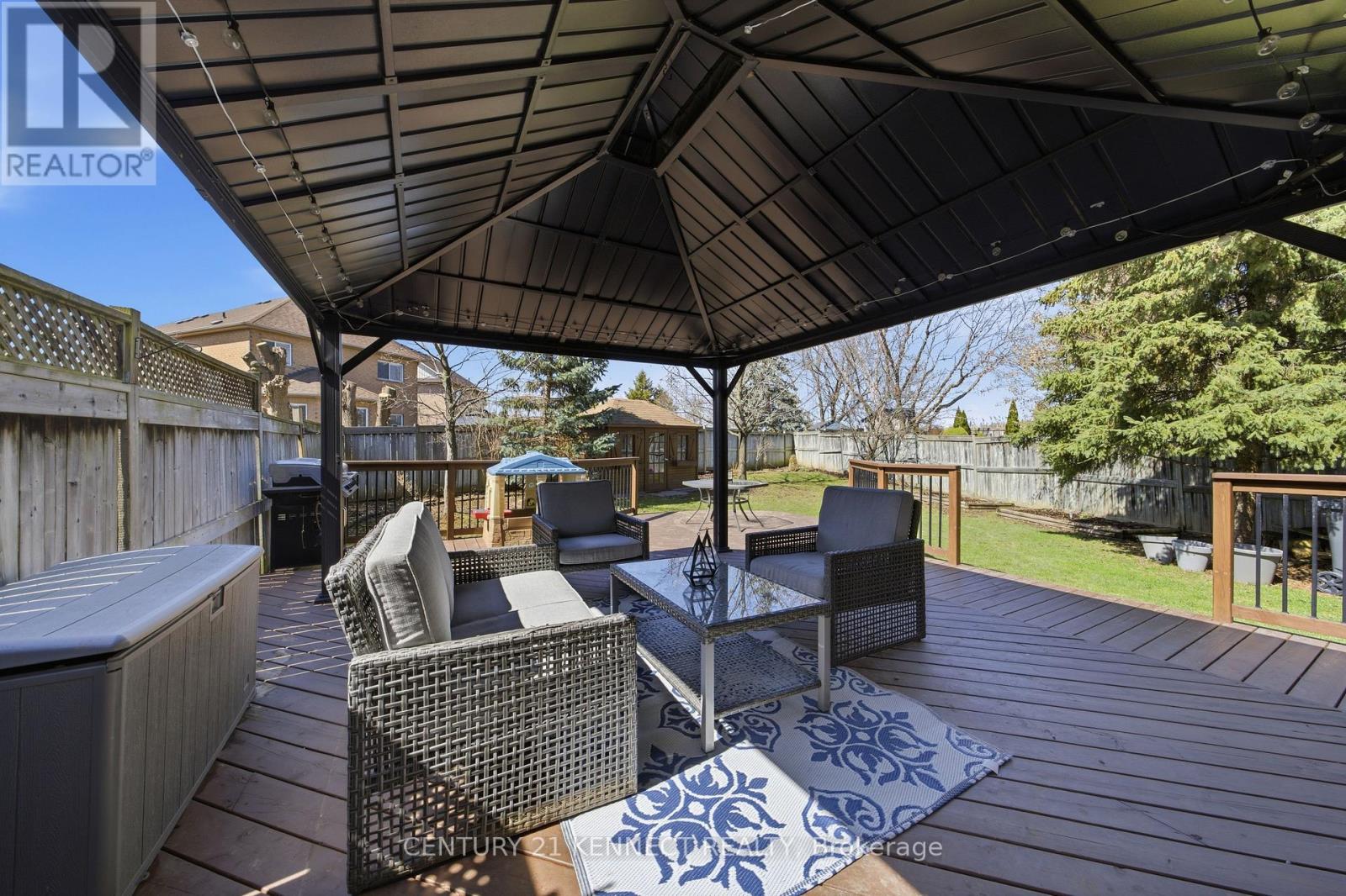 1644 Samuelson Circle, Mississauga, Ontario  L5N 7Z7 - Photo 2 - W13097270
