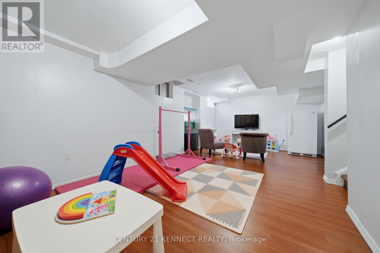 1644 Samuelson Circle, Mississauga, Ontario  L5N 7Z7 - Photo 20 - W13097270