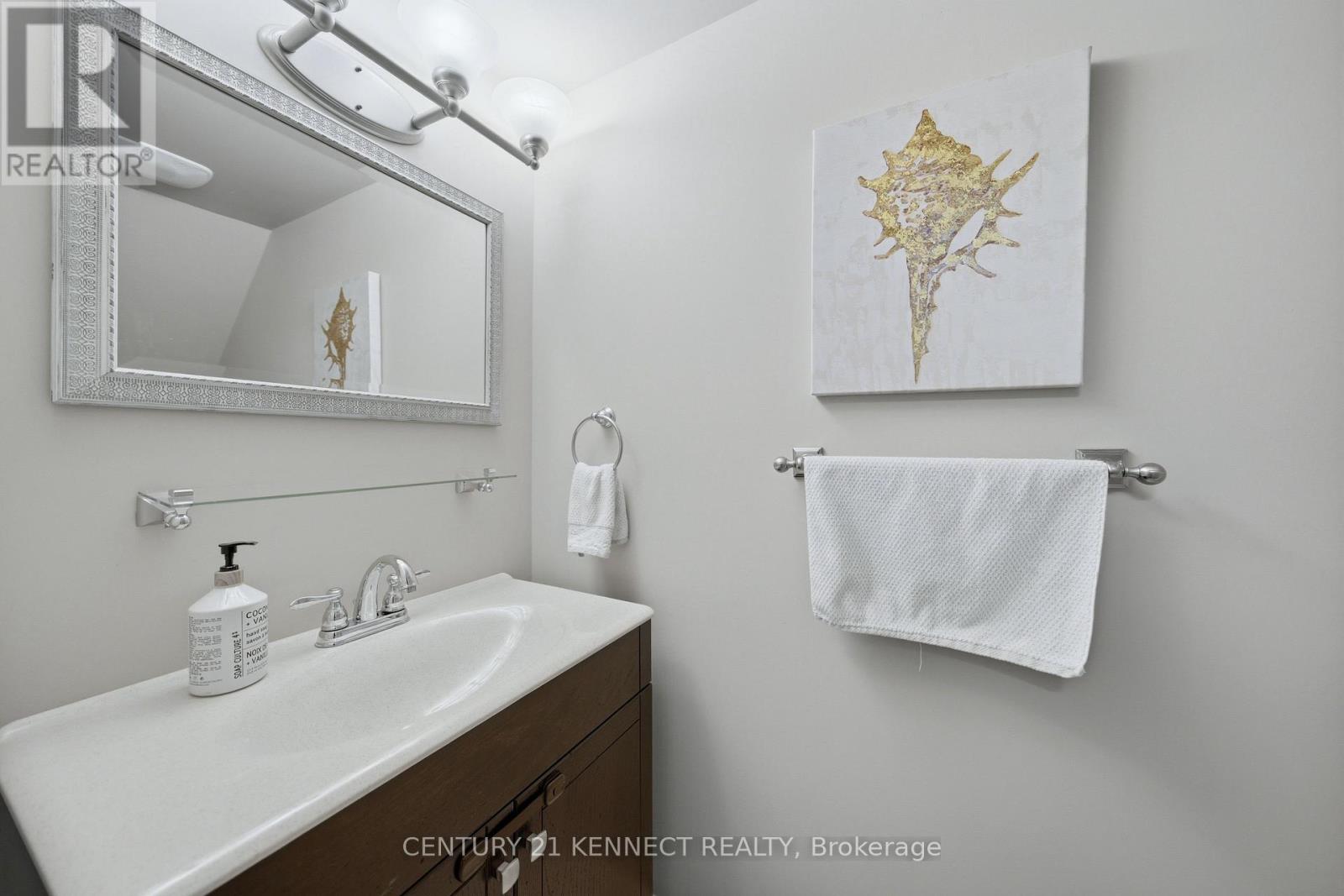 1644 Samuelson Circle, Mississauga, Ontario  L5N 7Z7 - Photo 22 - W13097270