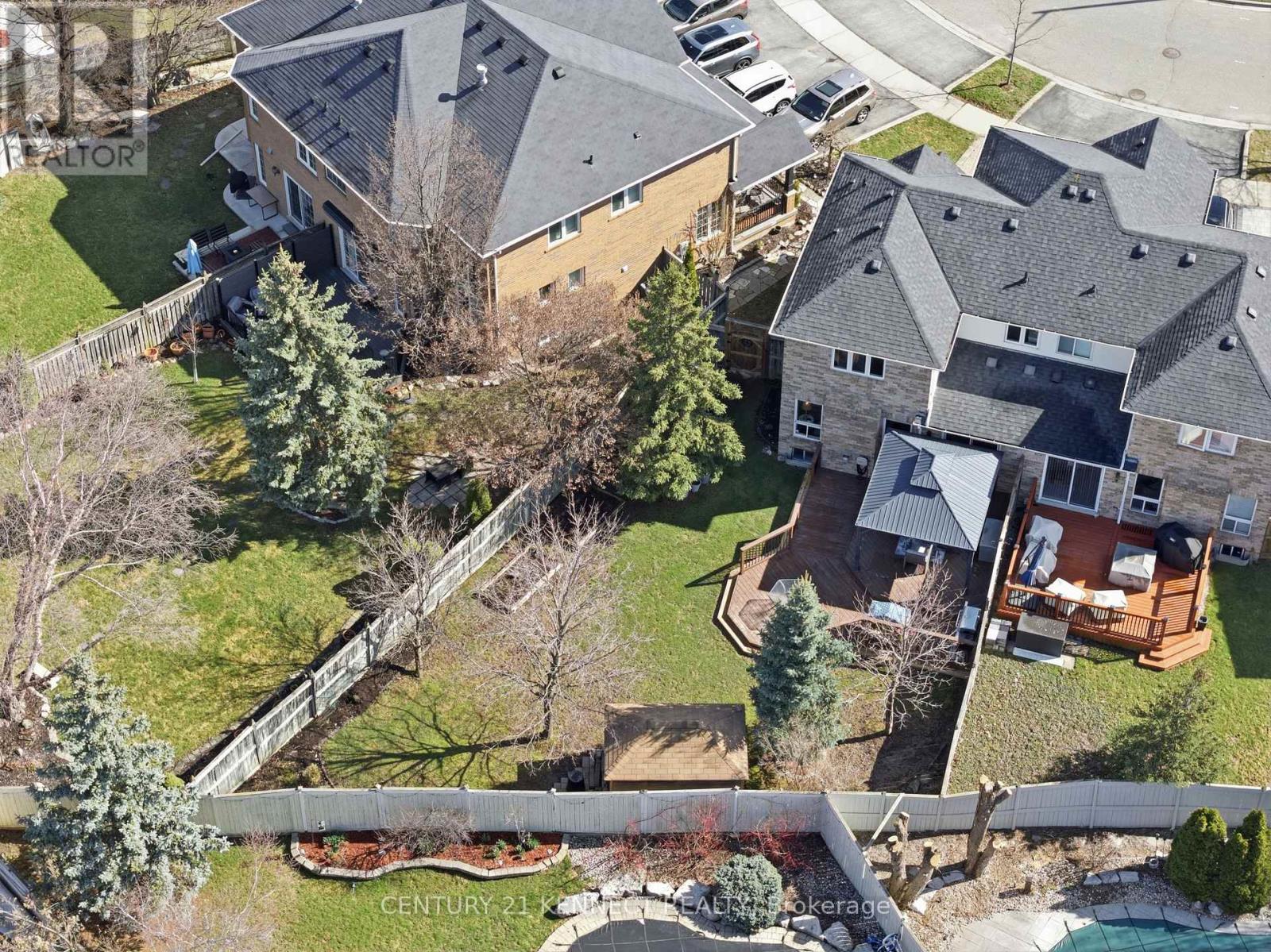 1644 Samuelson Circle, Mississauga, Ontario  L5N 7Z7 - Photo 24 - W13097270
