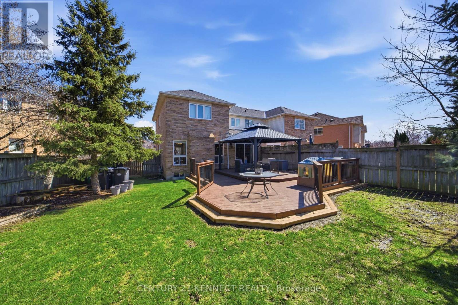 1644 Samuelson Circle, Mississauga, Ontario  L5N 7Z7 - Photo 25 - W13097270