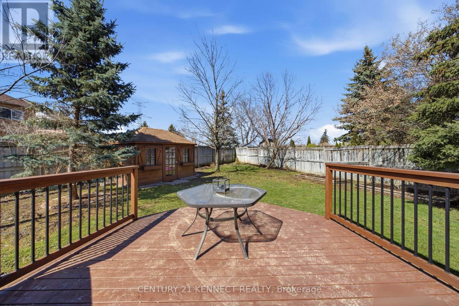 1644 Samuelson Circle, Mississauga, Ontario  L5N 7Z7 - Photo 26 - W13097270