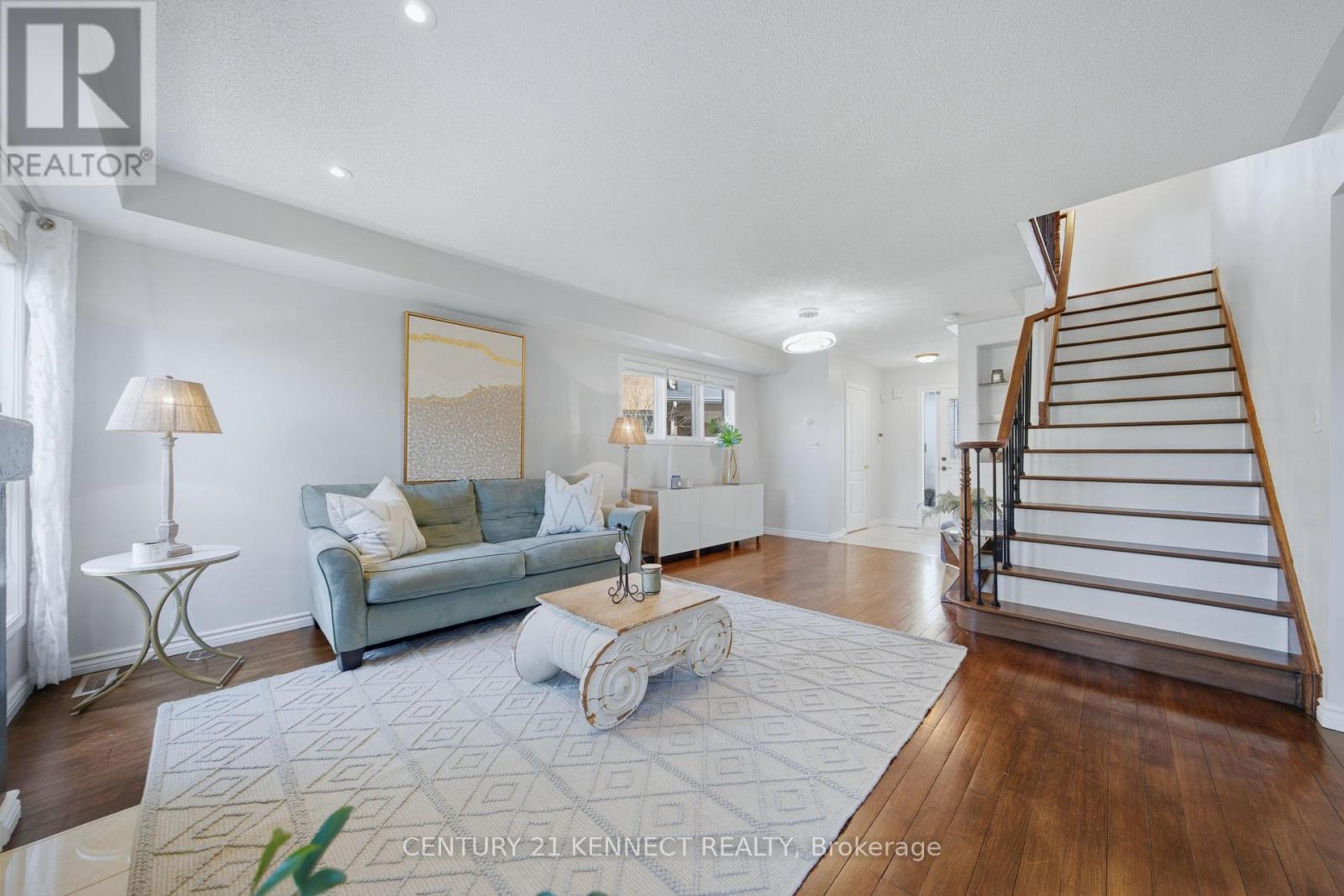 1644 Samuelson Circle, Mississauga, Ontario  L5N 7Z7 - Photo 6 - W13097270