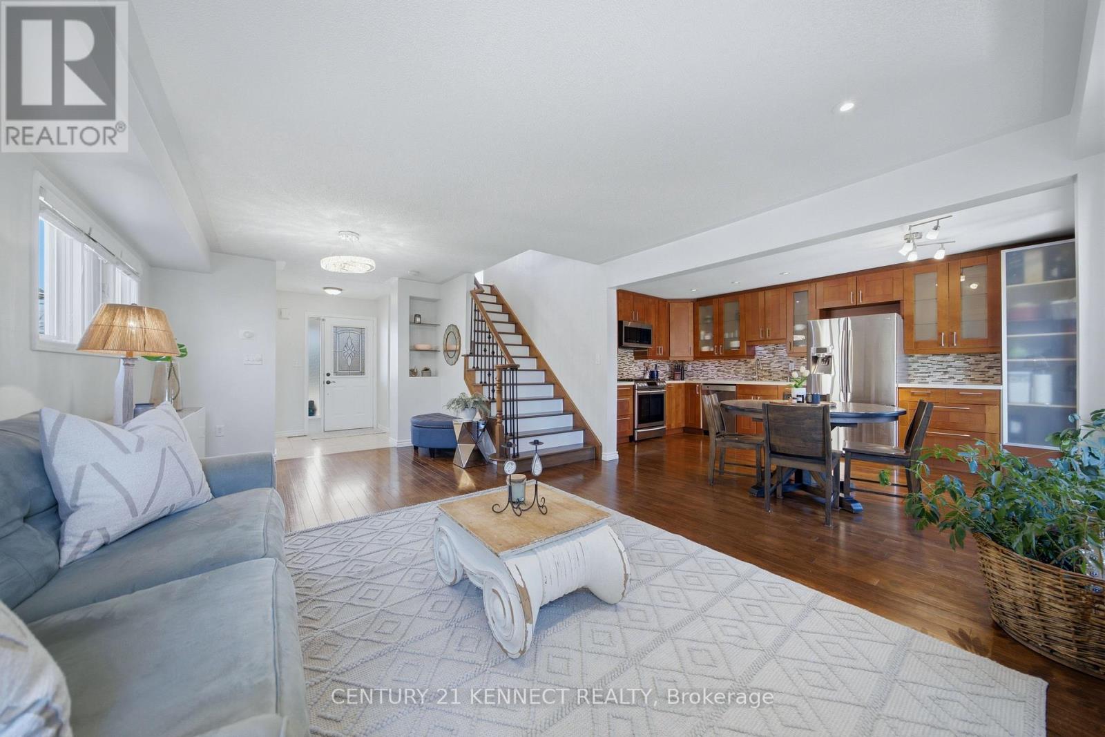 1644 Samuelson Circle, Mississauga, Ontario  L5N 7Z7 - Photo 7 - W13097270