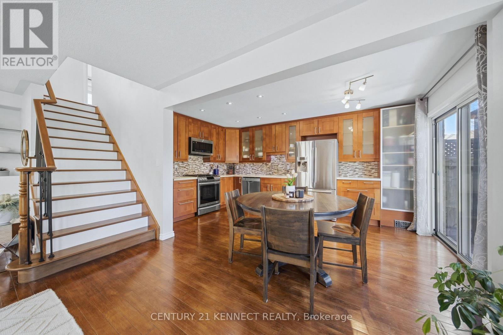 1644 Samuelson Circle, Mississauga, Ontario  L5N 7Z7 - Photo 8 - W13097270