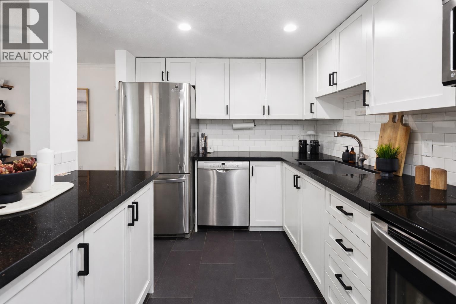 107 175 W 4th Street, North Vancouver, British Columbia  V7M 1H6 - Photo 12 - R3116298