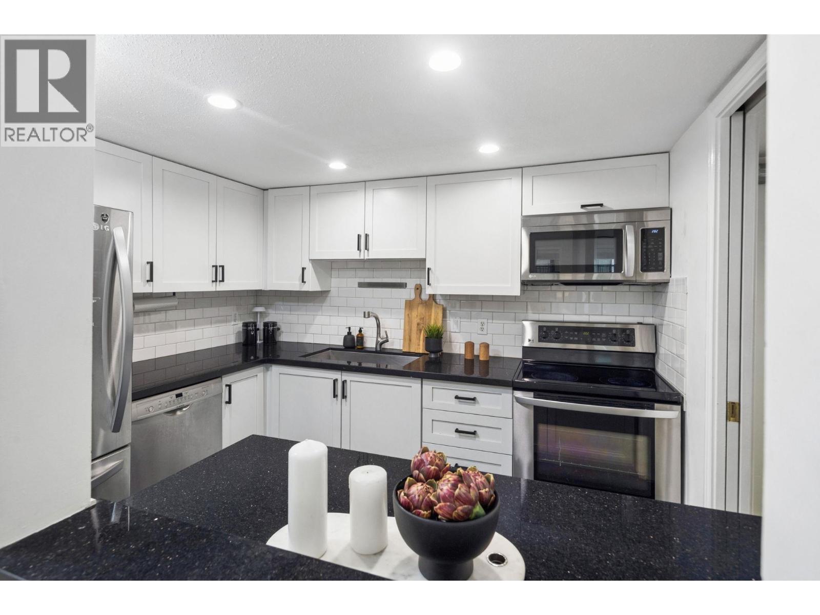 107 175 W 4th Street, North Vancouver, British Columbia  V7M 1H6 - Photo 13 - R3116298
