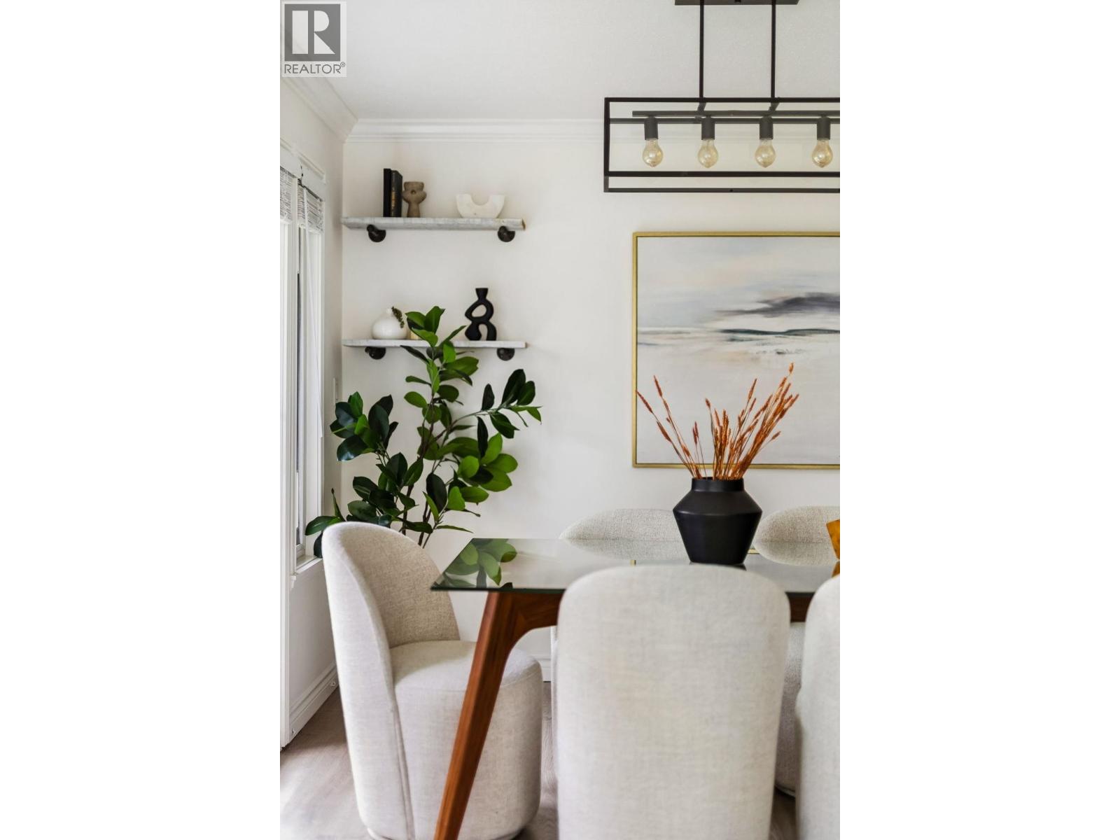 107 175 W 4th Street, North Vancouver, British Columbia  V7M 1H6 - Photo 10 - R3116298