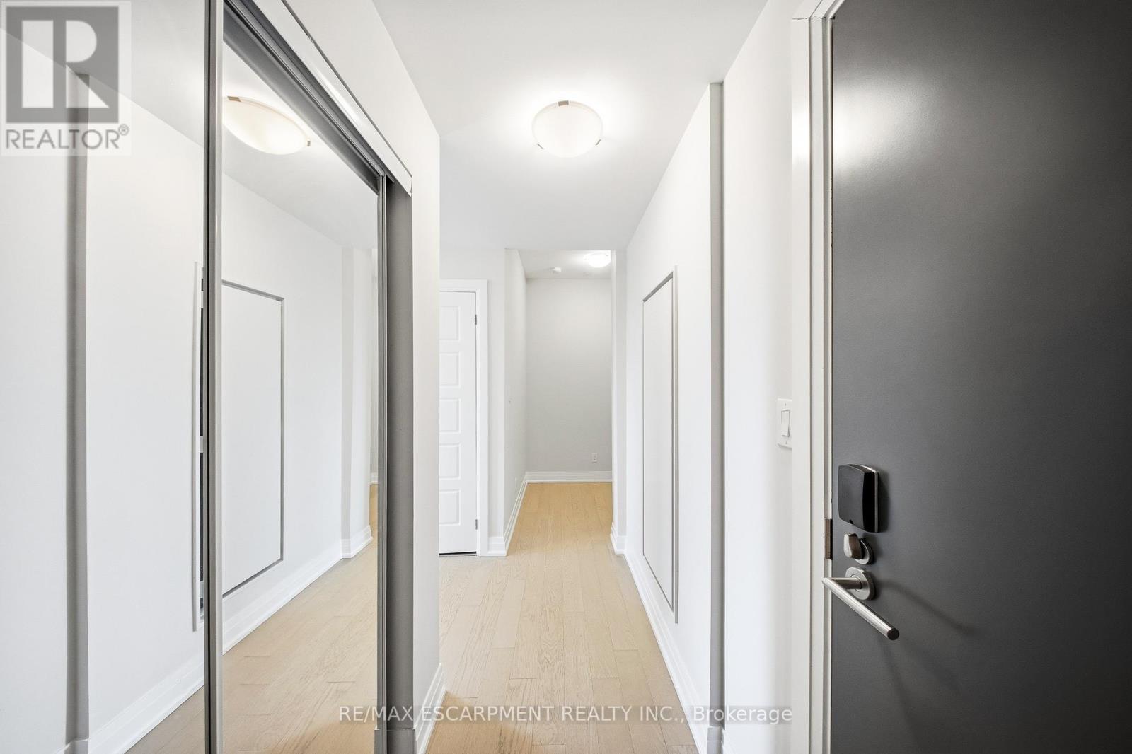 407 - 3265 Carding Mill Trail, Oakville, Ontario  L6M 0W6 - Photo 15 - W13097282