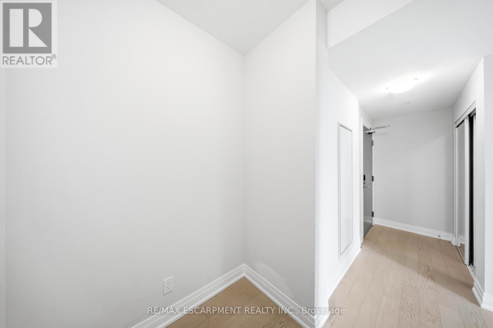 407 - 3265 Carding Mill Trail, Oakville, Ontario  L6M 0W6 - Photo 16 - W13097282