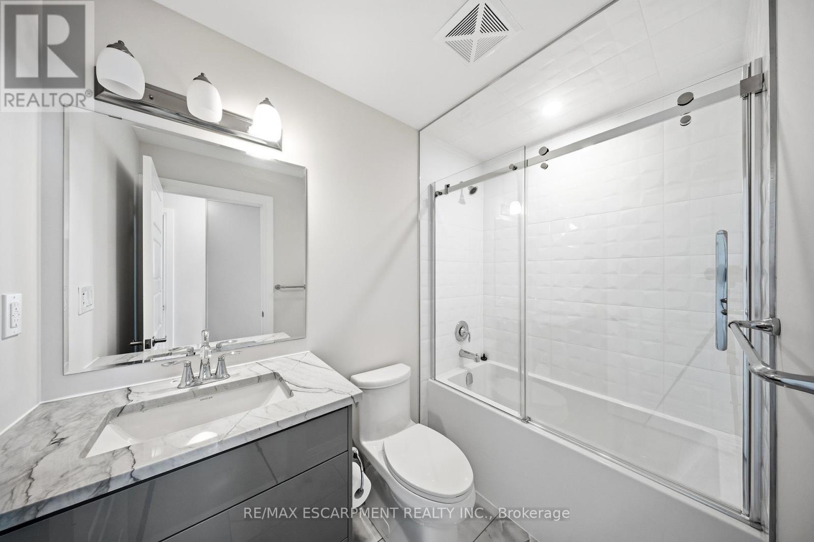 407 - 3265 Carding Mill Trail, Oakville, Ontario  L6M 0W6 - Photo 17 - W13097282