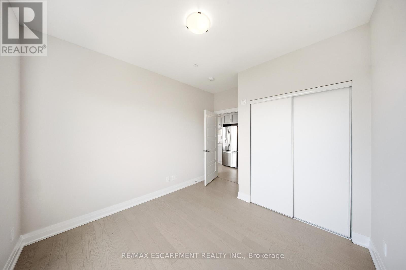 407 - 3265 Carding Mill Trail, Oakville, Ontario  L6M 0W6 - Photo 19 - W13097282