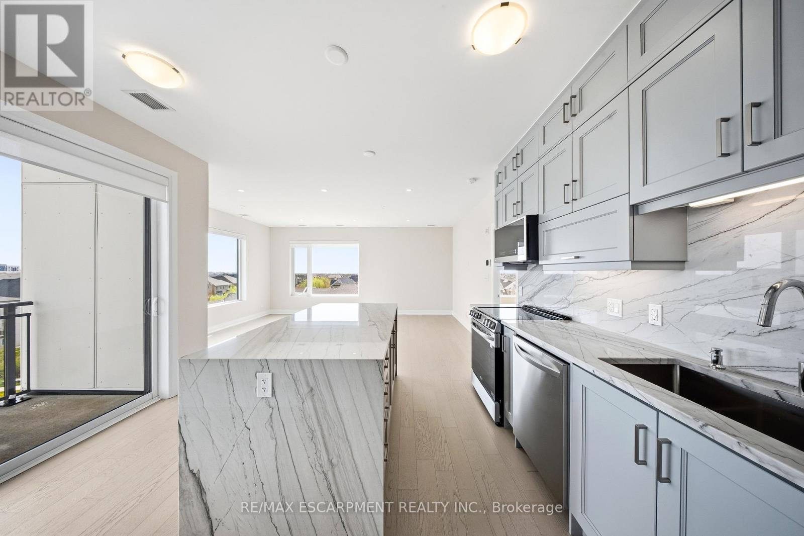 407 - 3265 Carding Mill Trail, Oakville, Ontario  L6M 0W6 - Photo 21 - W13097282