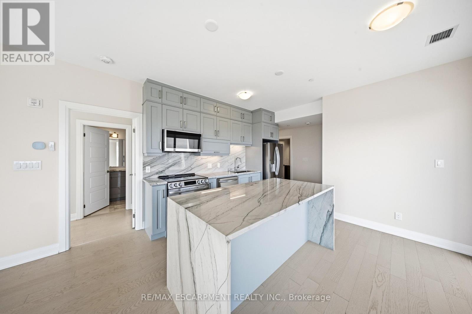 407 - 3265 Carding Mill Trail, Oakville, Ontario  L6M 0W6 - Photo 24 - W13097282