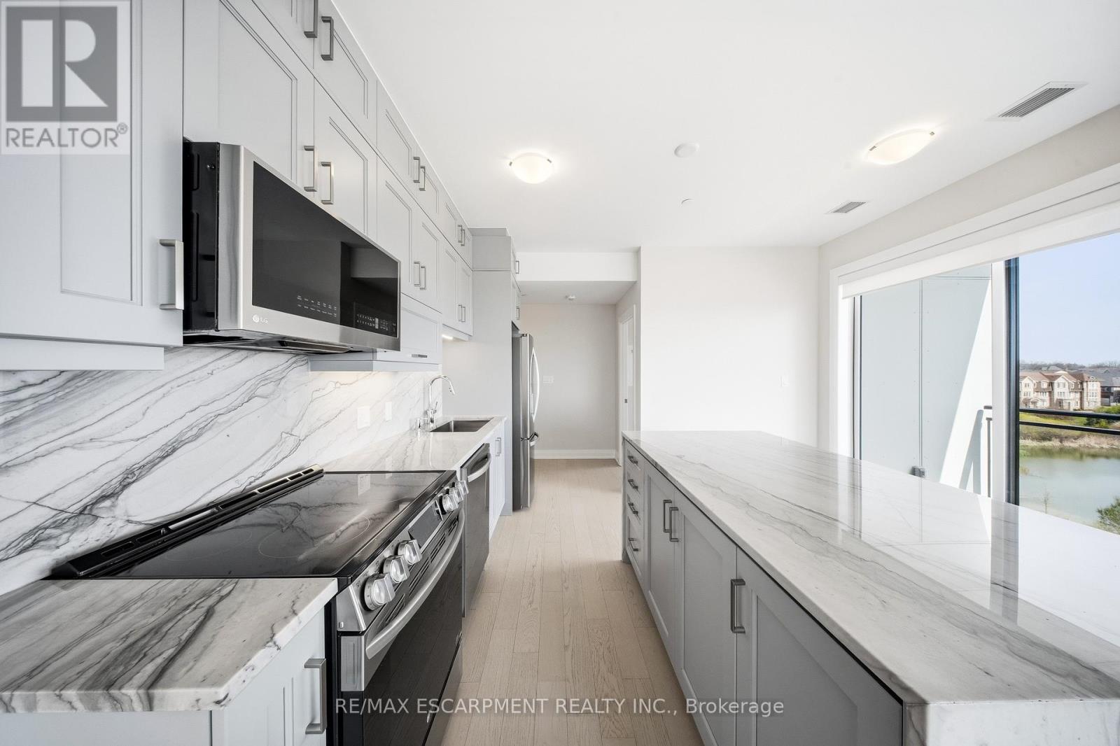 407 - 3265 Carding Mill Trail, Oakville, Ontario  L6M 0W6 - Photo 25 - W13097282