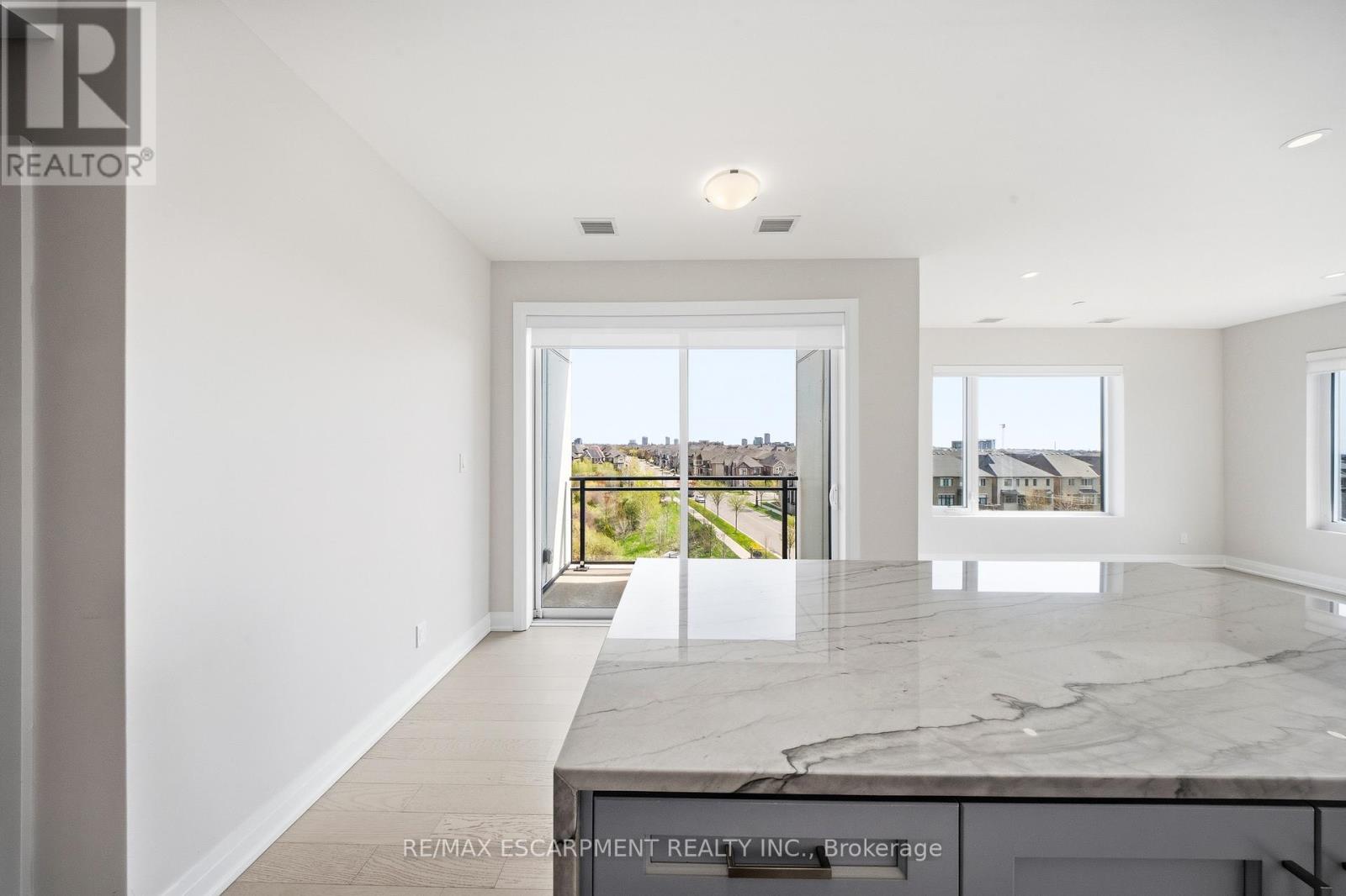 407 - 3265 Carding Mill Trail, Oakville, Ontario  L6M 0W6 - Photo 27 - W13097282