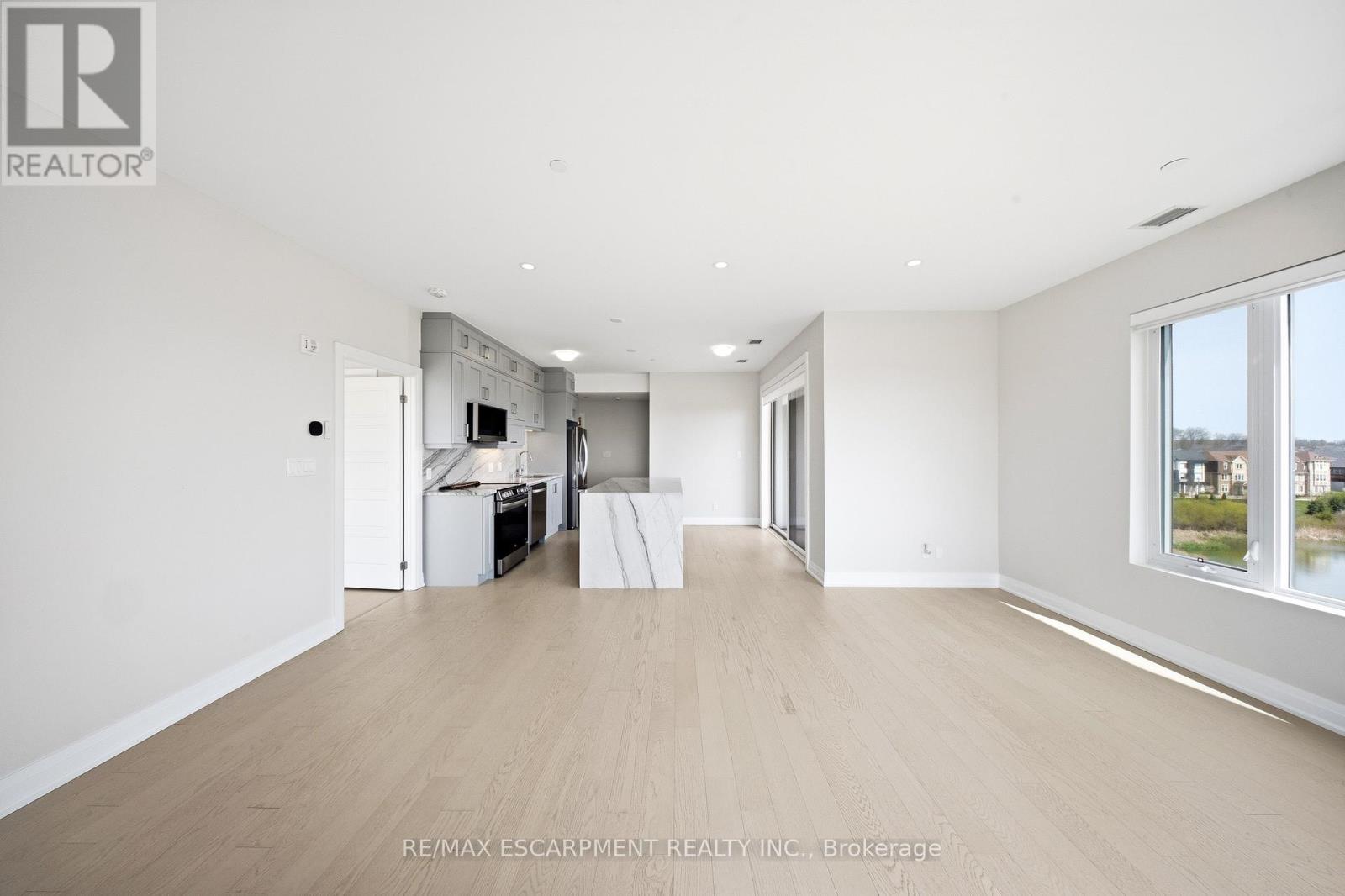 407 - 3265 Carding Mill Trail, Oakville, Ontario  L6M 0W6 - Photo 29 - W13097282