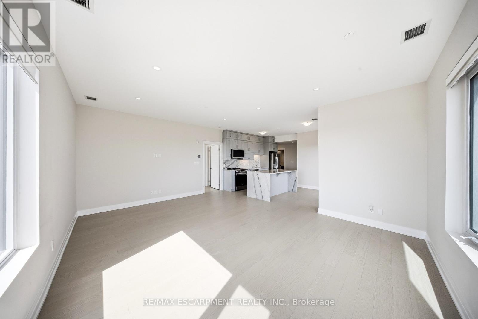 407 - 3265 Carding Mill Trail, Oakville, Ontario  L6M 0W6 - Photo 30 - W13097282