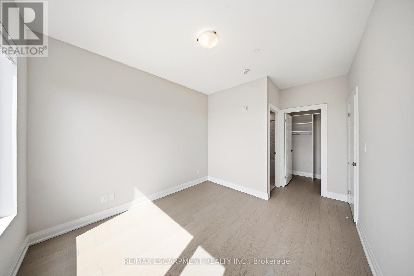 407 - 3265 Carding Mill Trail, Oakville, Ontario  L6M 0W6 - Photo 32 - W13097282