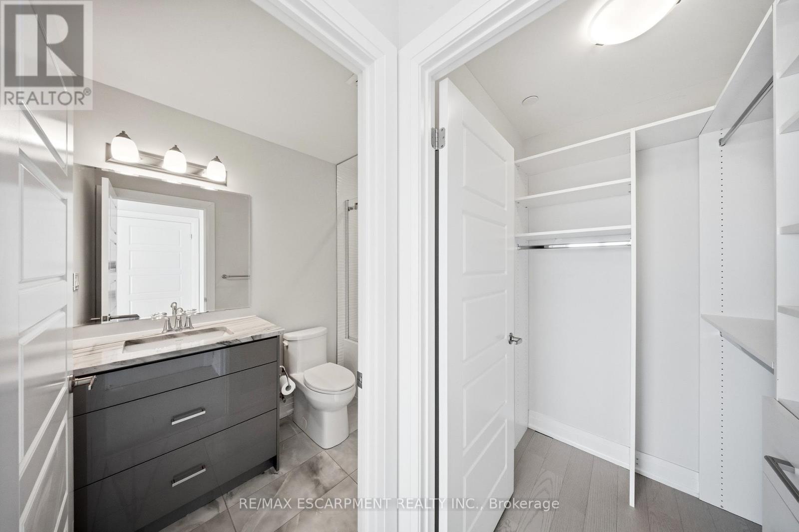407 - 3265 Carding Mill Trail, Oakville, Ontario  L6M 0W6 - Photo 33 - W13097282