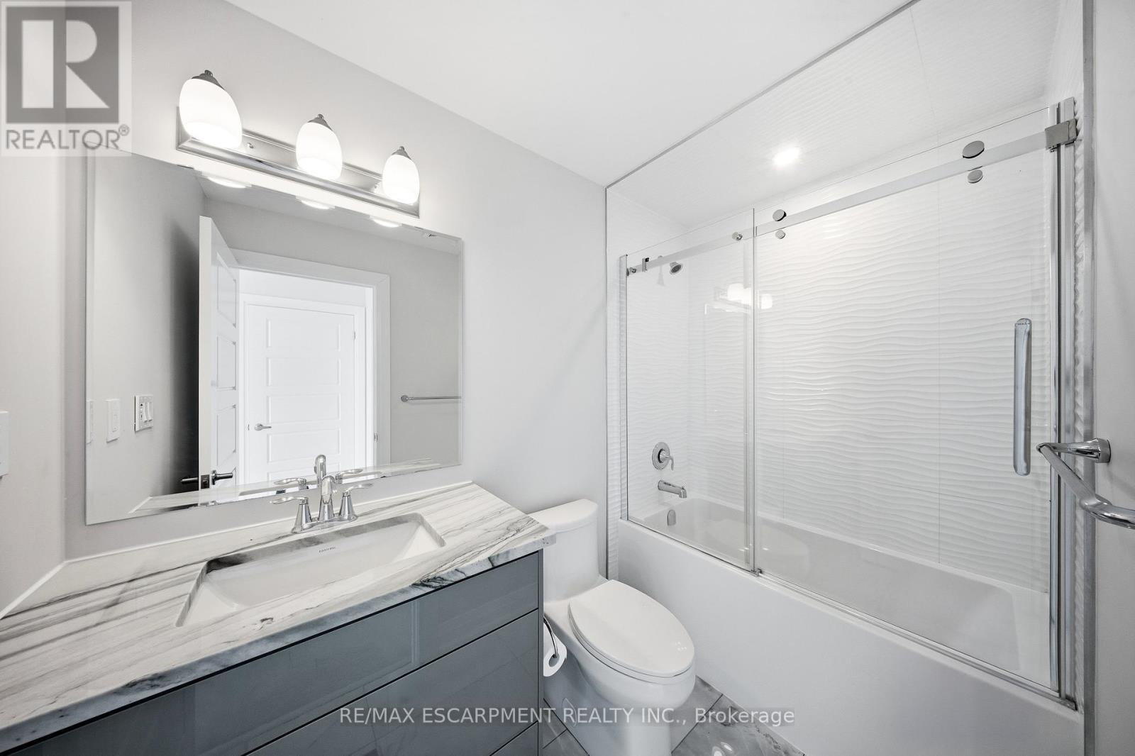 407 - 3265 Carding Mill Trail, Oakville, Ontario  L6M 0W6 - Photo 34 - W13097282