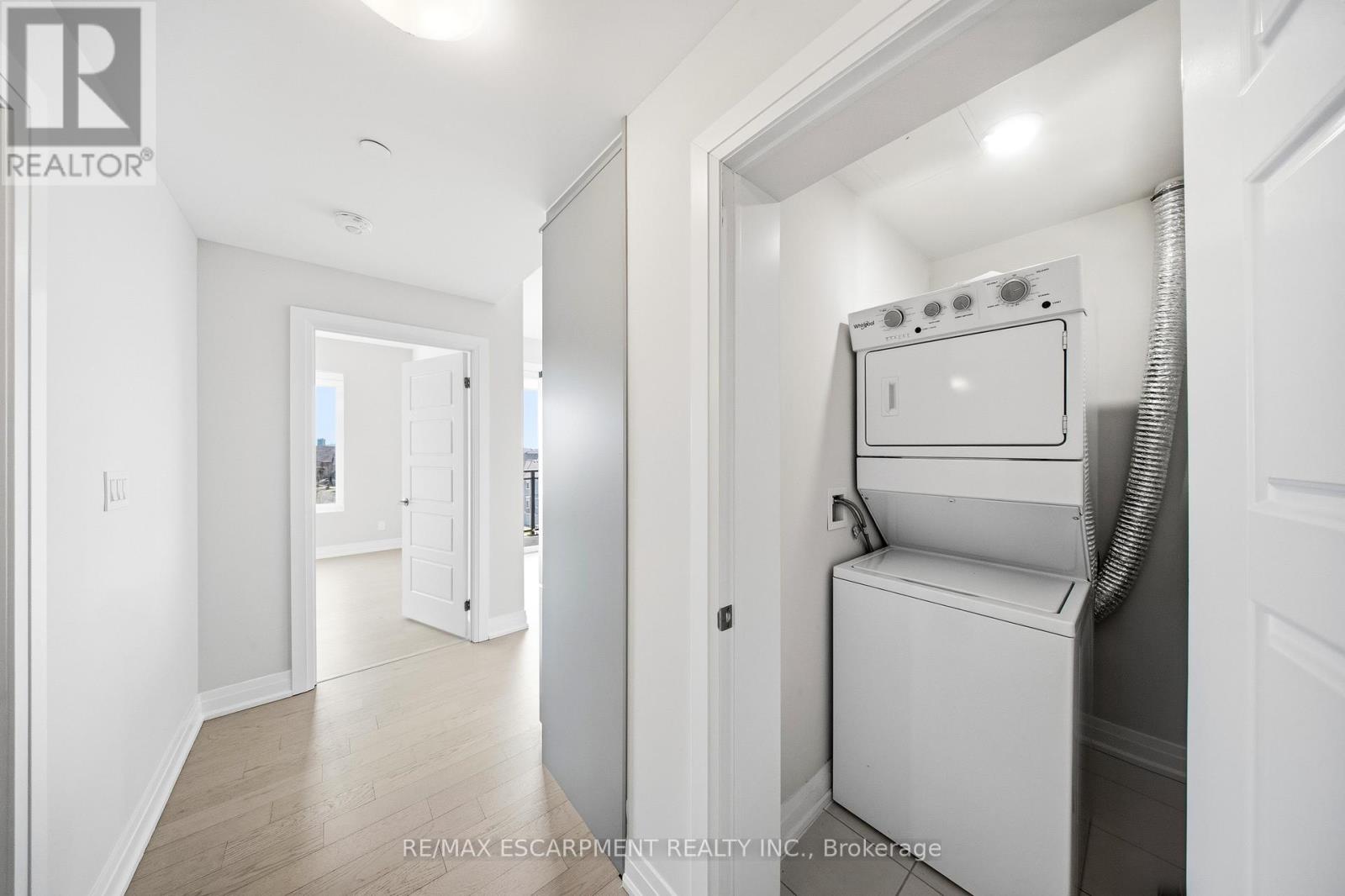407 - 3265 Carding Mill Trail, Oakville, Ontario  L6M 0W6 - Photo 37 - W13097282