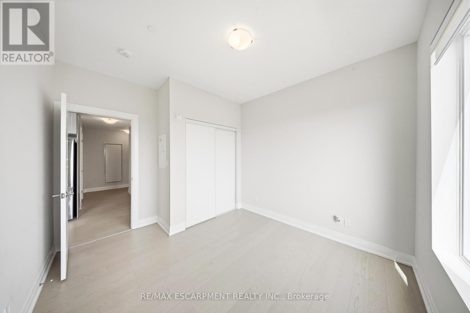 407 - 3265 Carding Mill Trail, Oakville, Ontario  L6M 0W6 - Photo 39 - W13097282