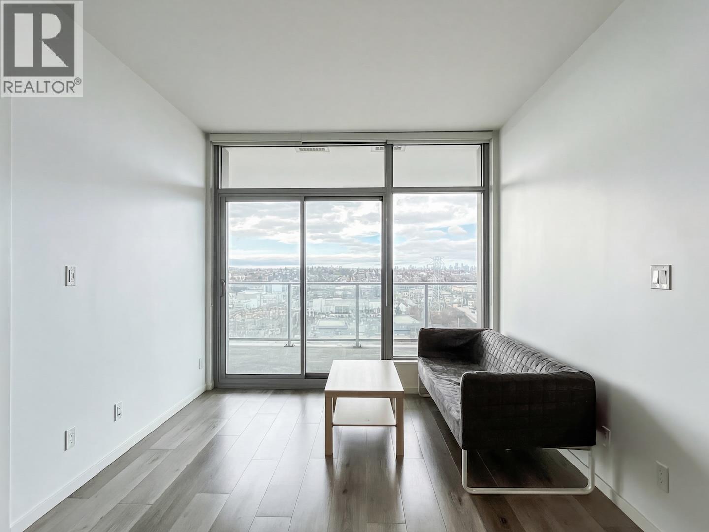 1408 1888 Gilmore Avenue, Burnaby, British Columbia  V5C 0L2 - Photo 6 - R3120742