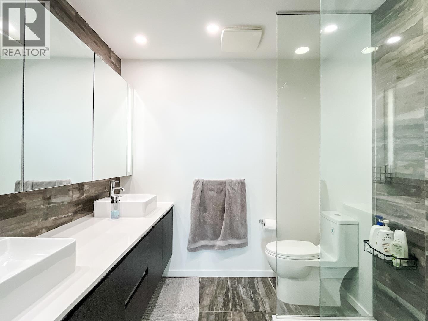 1408 1888 Gilmore Avenue, Burnaby, British Columbia  V5C 0L2 - Photo 8 - R3120742