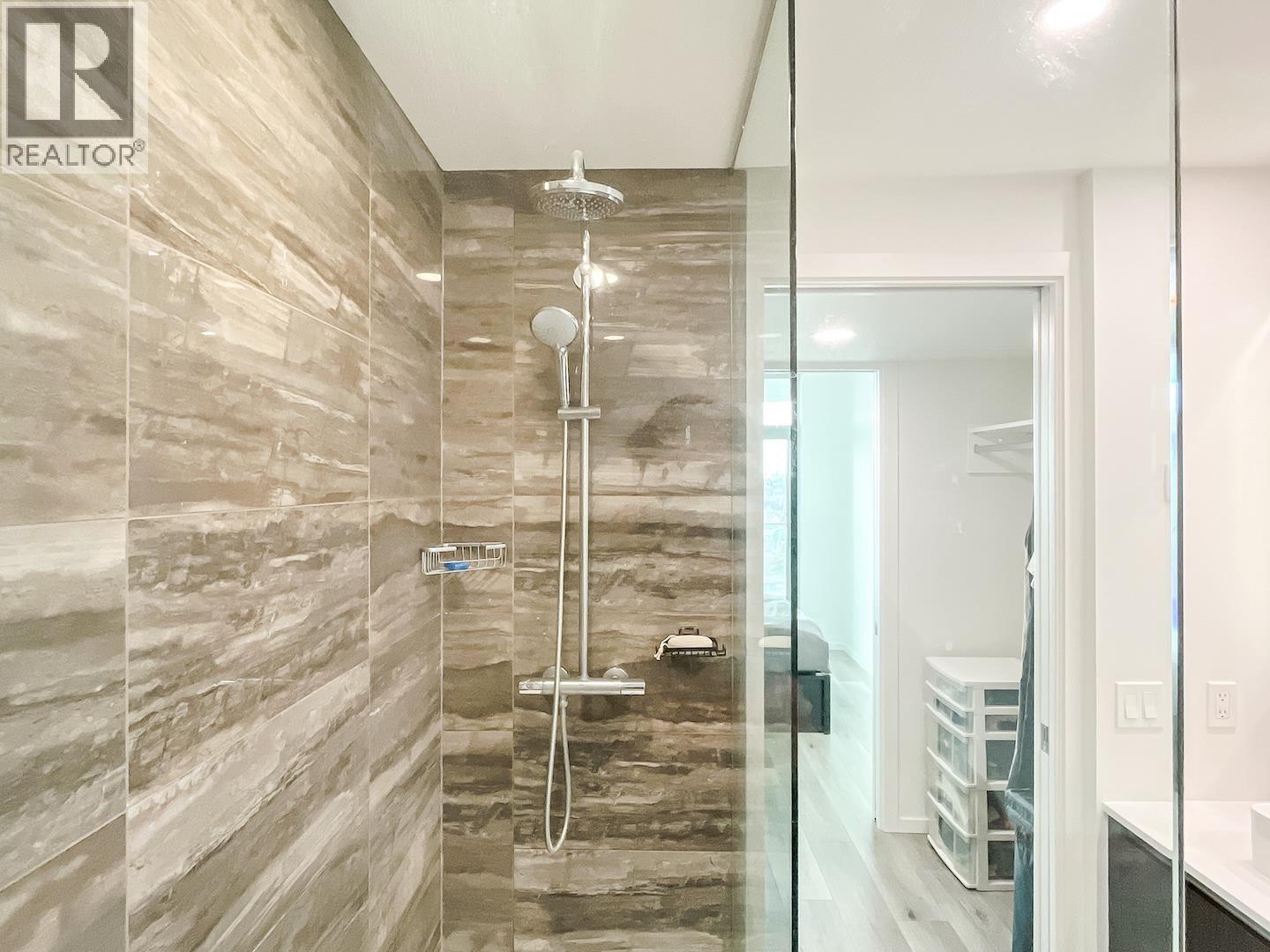 1408 1888 Gilmore Avenue, Burnaby, British Columbia  V5C 0L2 - Photo 9 - R3120742