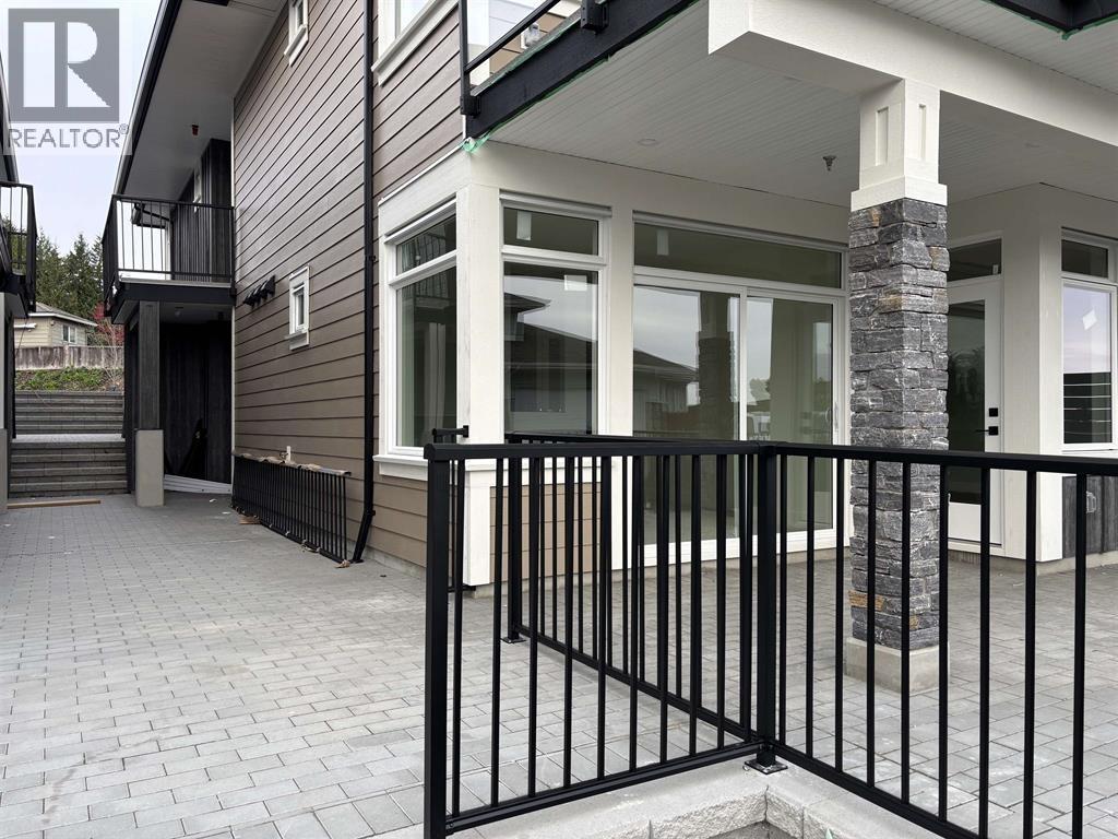 1 5522 Mccourt Road, Sechelt, British Columbia  V7Z 1H5 - Photo 10 - R3119295