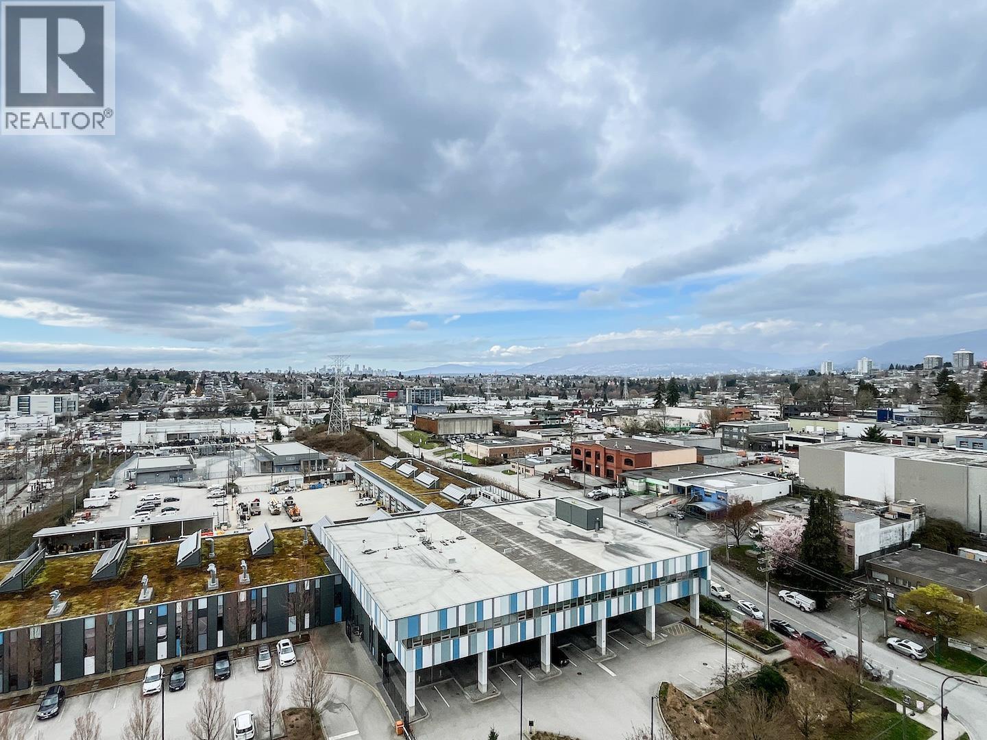 1408 1888 Gilmore Avenue, Burnaby, British Columbia  V5C 0L2 - Photo 18 - R3120742