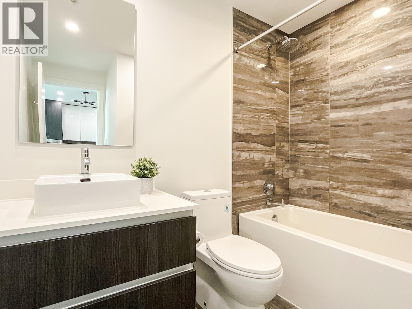 1408 1888 Gilmore Avenue, Burnaby, British Columbia  V5C 0L2 - Photo 11 - R3120742