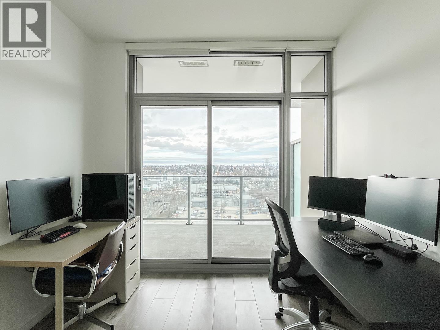 1408 1888 Gilmore Avenue, Burnaby, British Columbia  V5C 0L2 - Photo 10 - R3120742