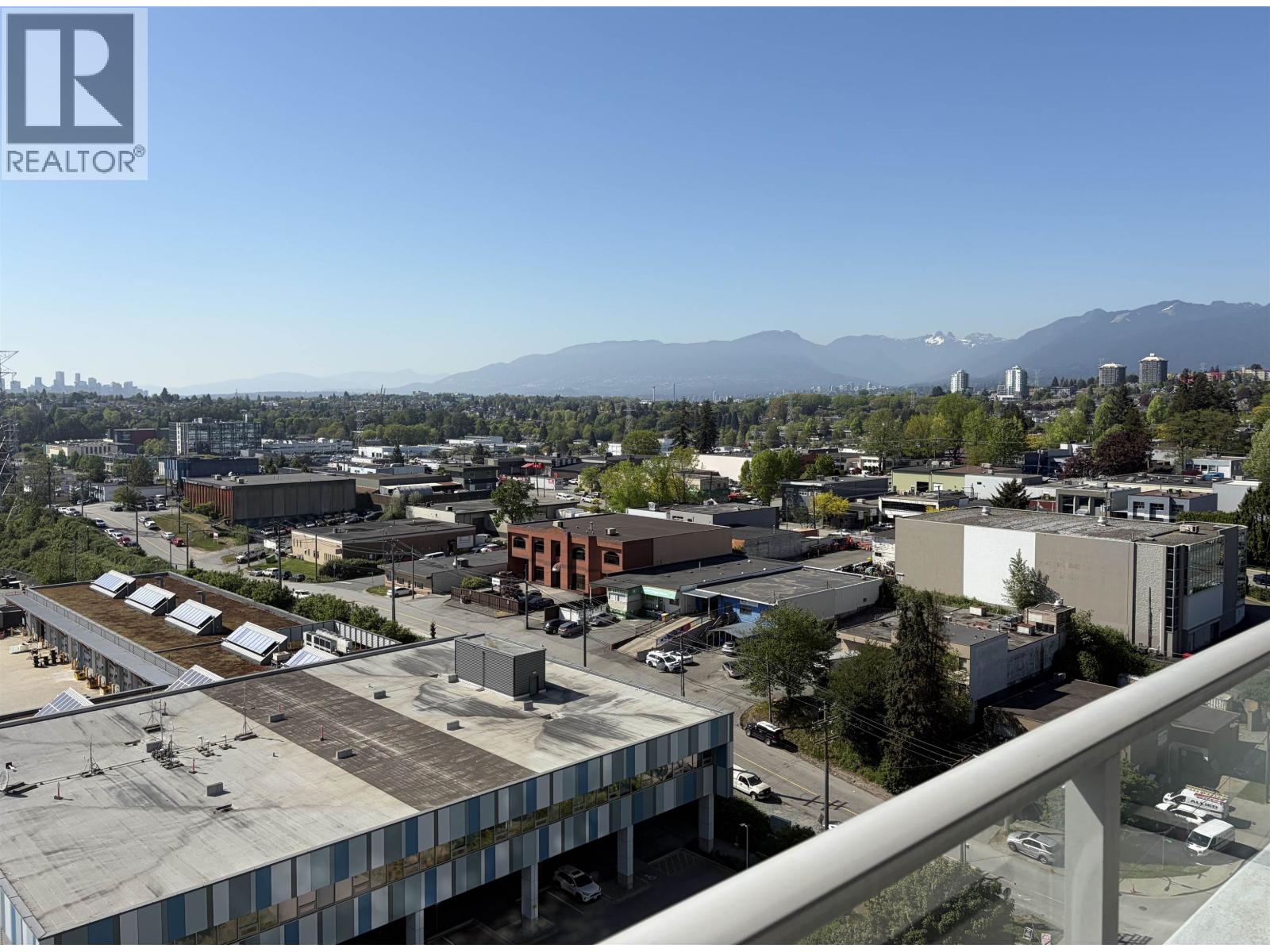 1408 1888 Gilmore Avenue, Burnaby, British Columbia  V5C 0L2 - Photo 17 - R3120742