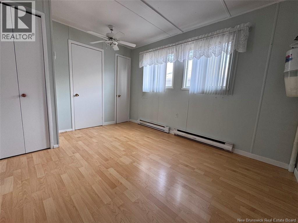 41 Albert Road, Saint-Jacques, New Brunswick  E7B 1Z6 - Photo 10 - NB138999