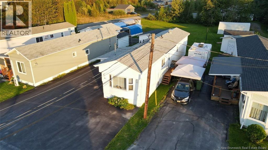 41 Albert Road, Saint-Jacques, New Brunswick  E7B 1Z6 - Photo 14 - NB138999