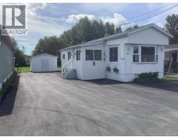 41 Albert Road, saint-jacques, New Brunswick