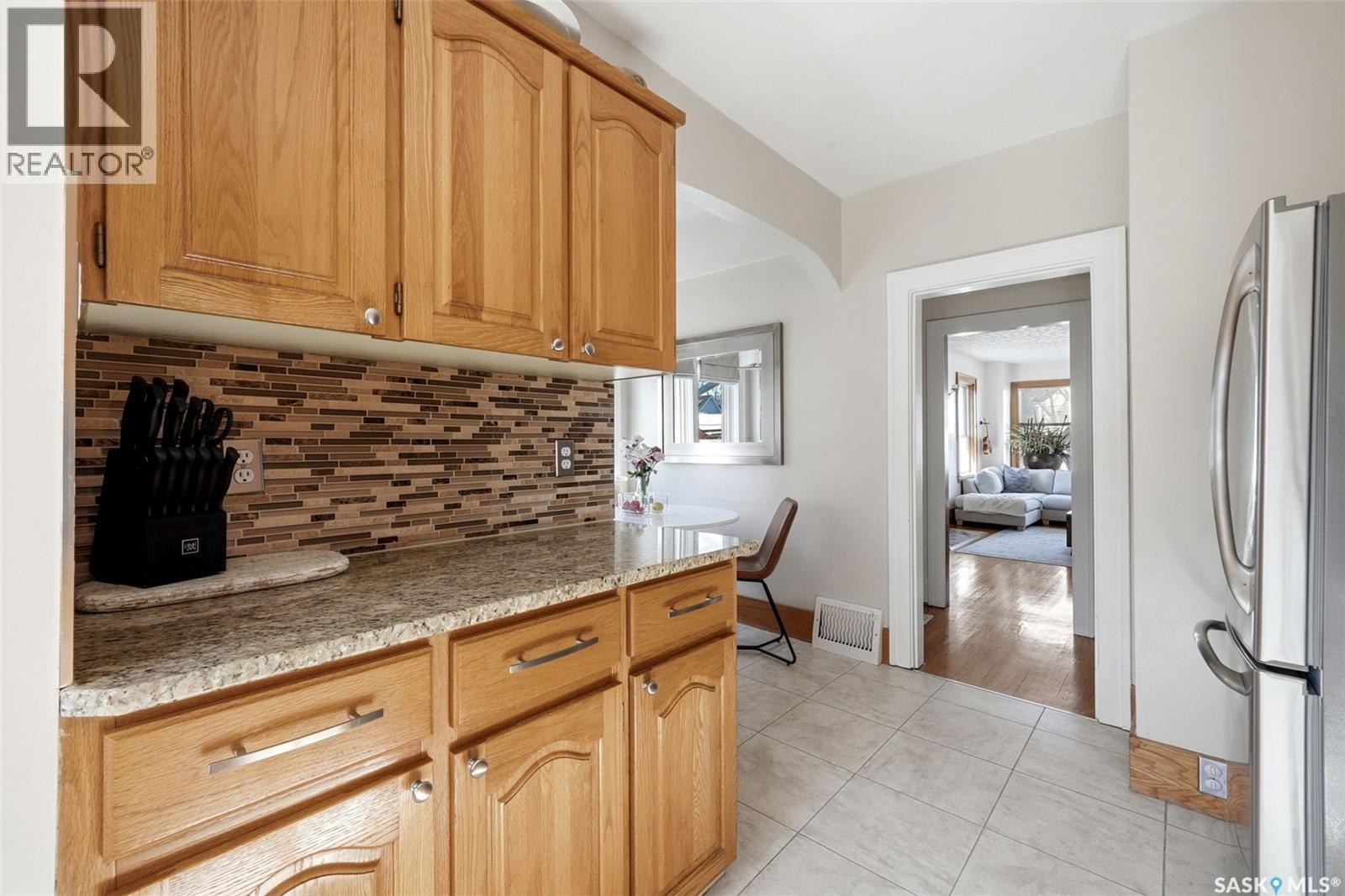 2429 Wallace Street, Regina, Saskatchewan  S4N 4B2 - Photo 10 - SK035236