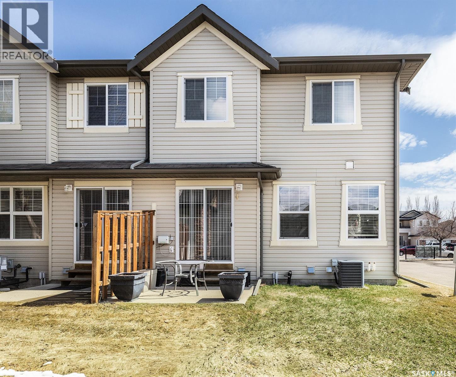 214 615 Lynd Crescent, Saskatoon, Saskatchewan  S7T 0G8 - Photo 28 - SK035270
