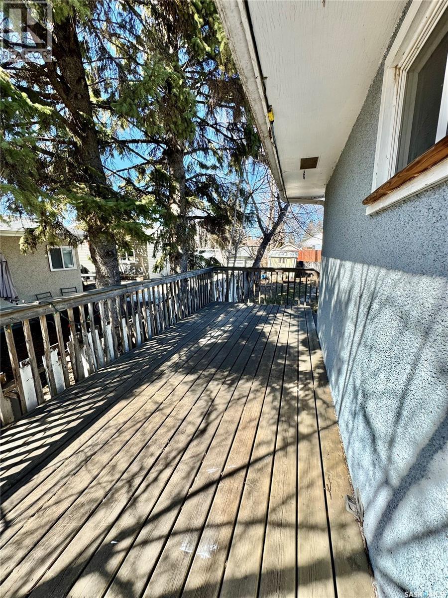 624 7th Street E, Prince Albert, Saskatchewan  S6V 0S8 - Photo 13 - SK035267