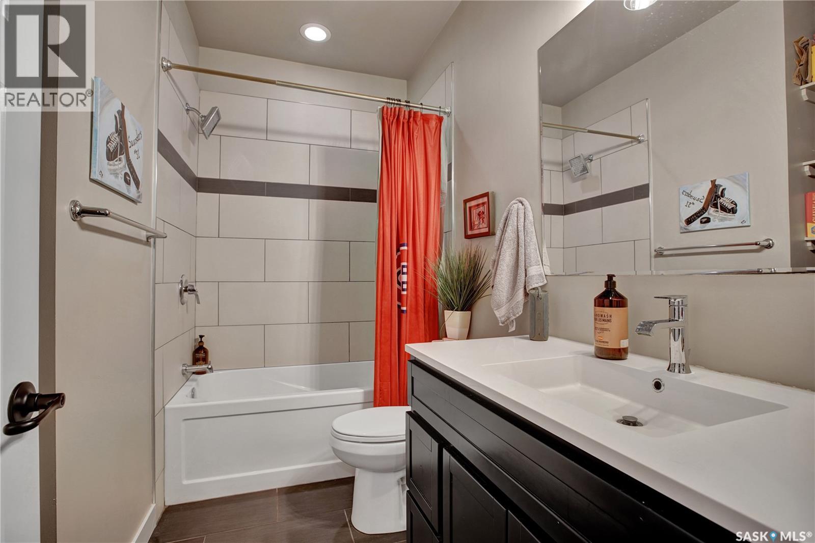522 Hastings Crescent, Saskatoon, Saskatchewan  S7V 0E2 - Photo 35 - SK035262