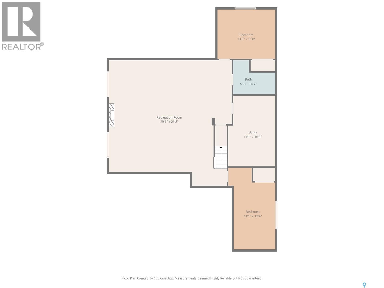 522 Hastings Crescent, Saskatoon, Saskatchewan  S7V 0E2 - Photo 44 - SK035262