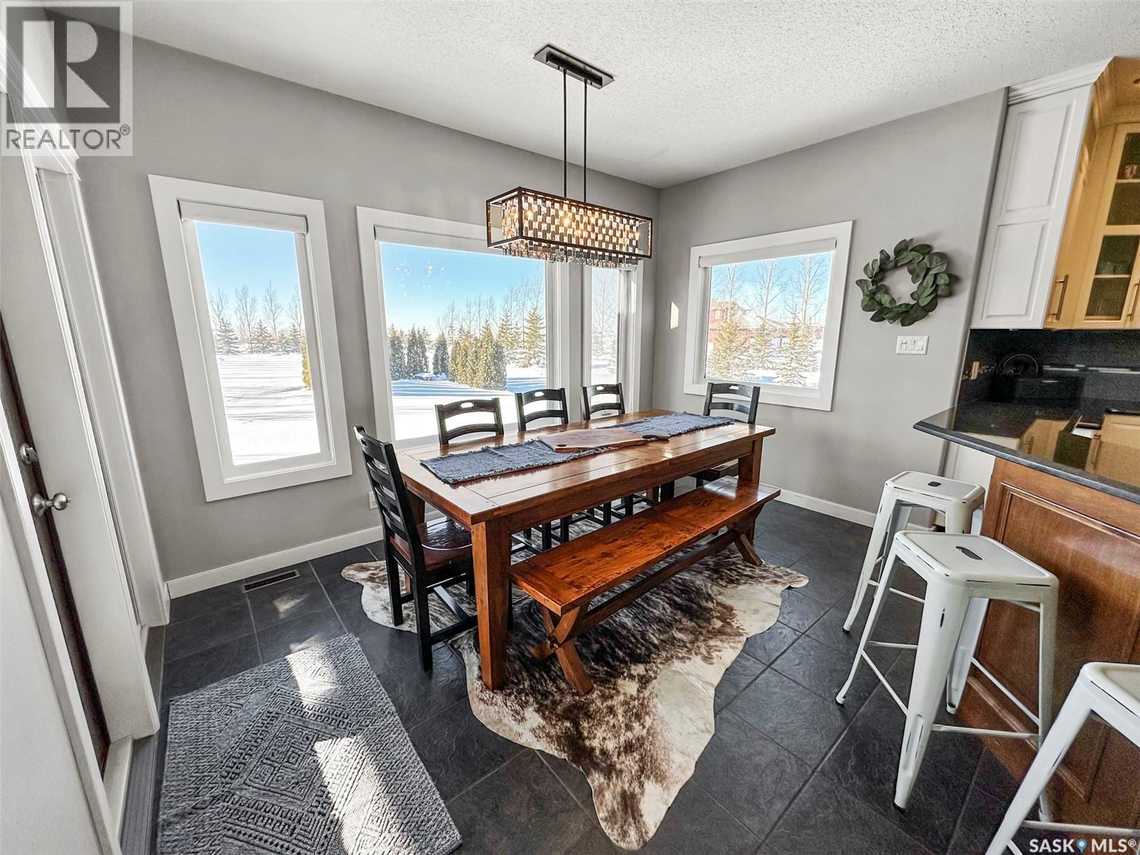 117 Westview Drive, Swift Current Rm No. 137, Saskatchewan  S9H 4M6 - Photo 11 - SK035243
