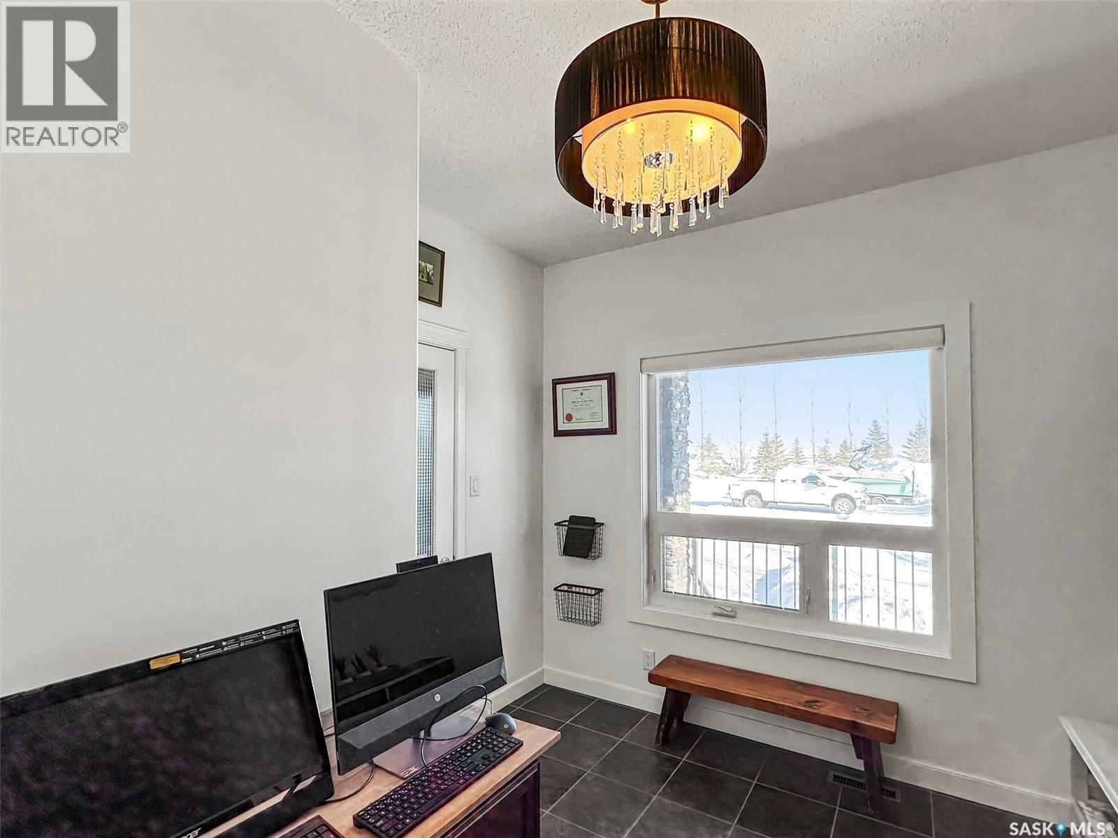 117 Westview Drive, Swift Current Rm No. 137, Saskatchewan  S9H 4M6 - Photo 13 - SK035243