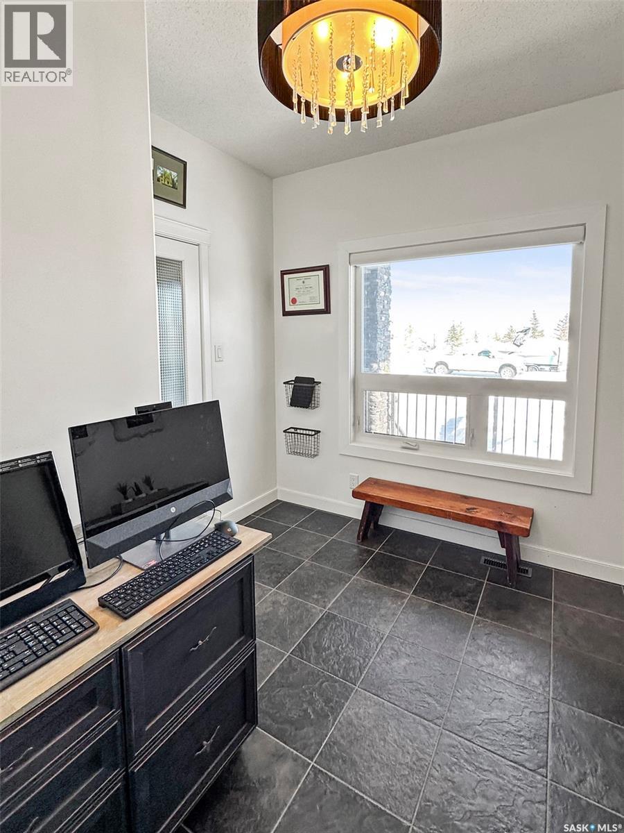 117 Westview Drive, Swift Current Rm No. 137, Saskatchewan  S9H 4M6 - Photo 15 - SK035243