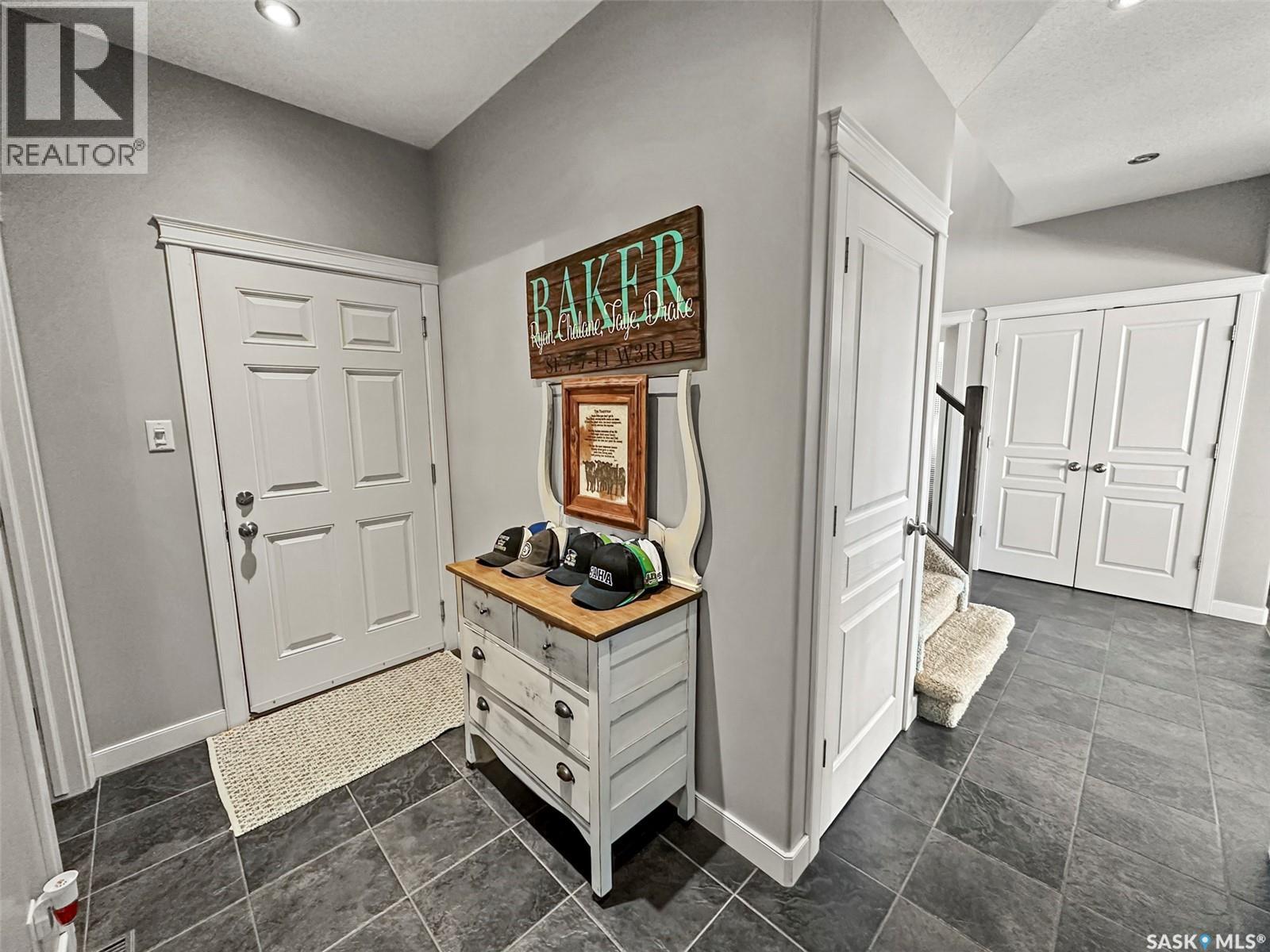 117 Westview Drive, Swift Current Rm No. 137, Saskatchewan  S9H 4M6 - Photo 16 - SK035243
