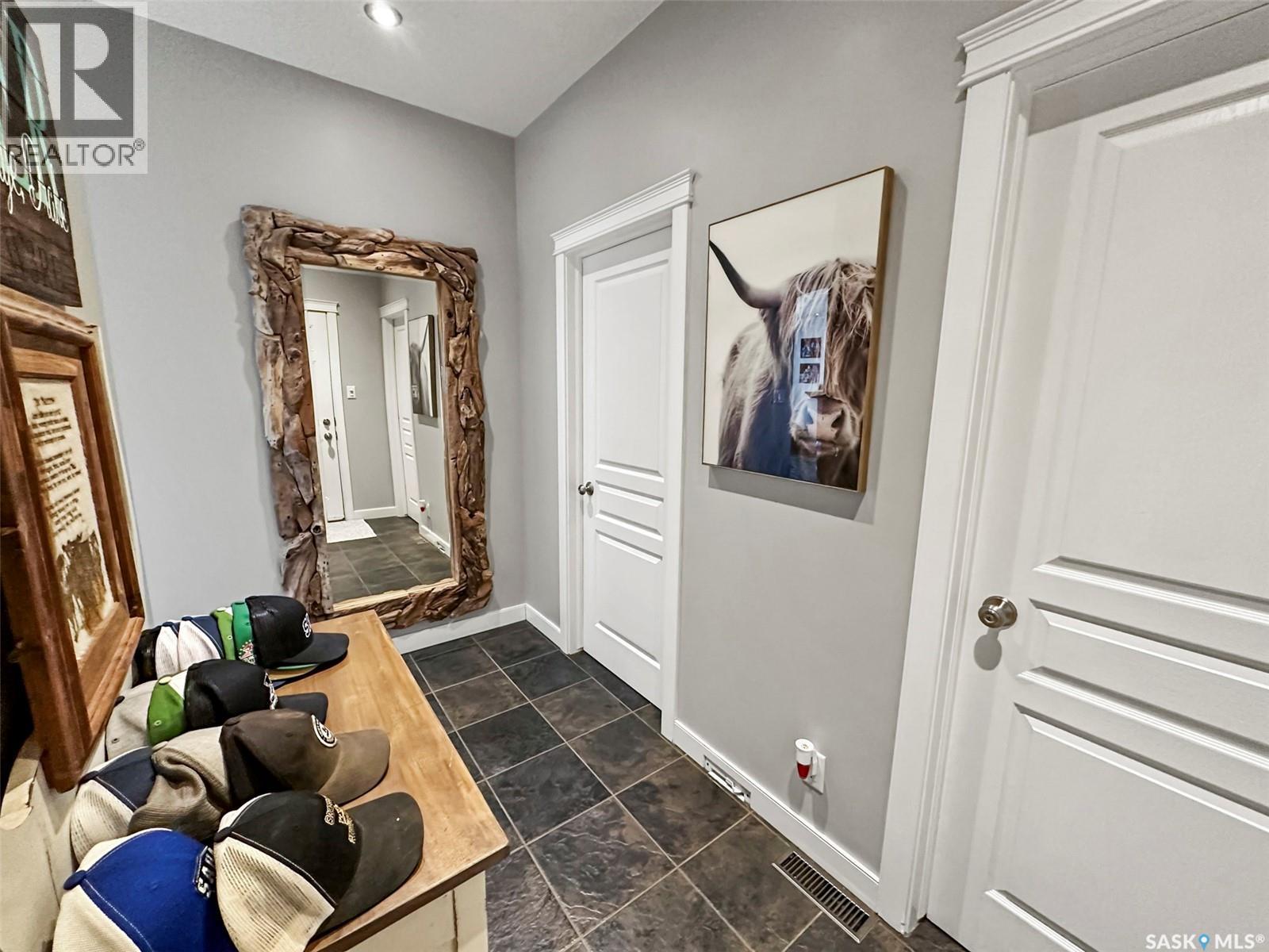 117 Westview Drive, Swift Current Rm No. 137, Saskatchewan  S9H 4M6 - Photo 17 - SK035243