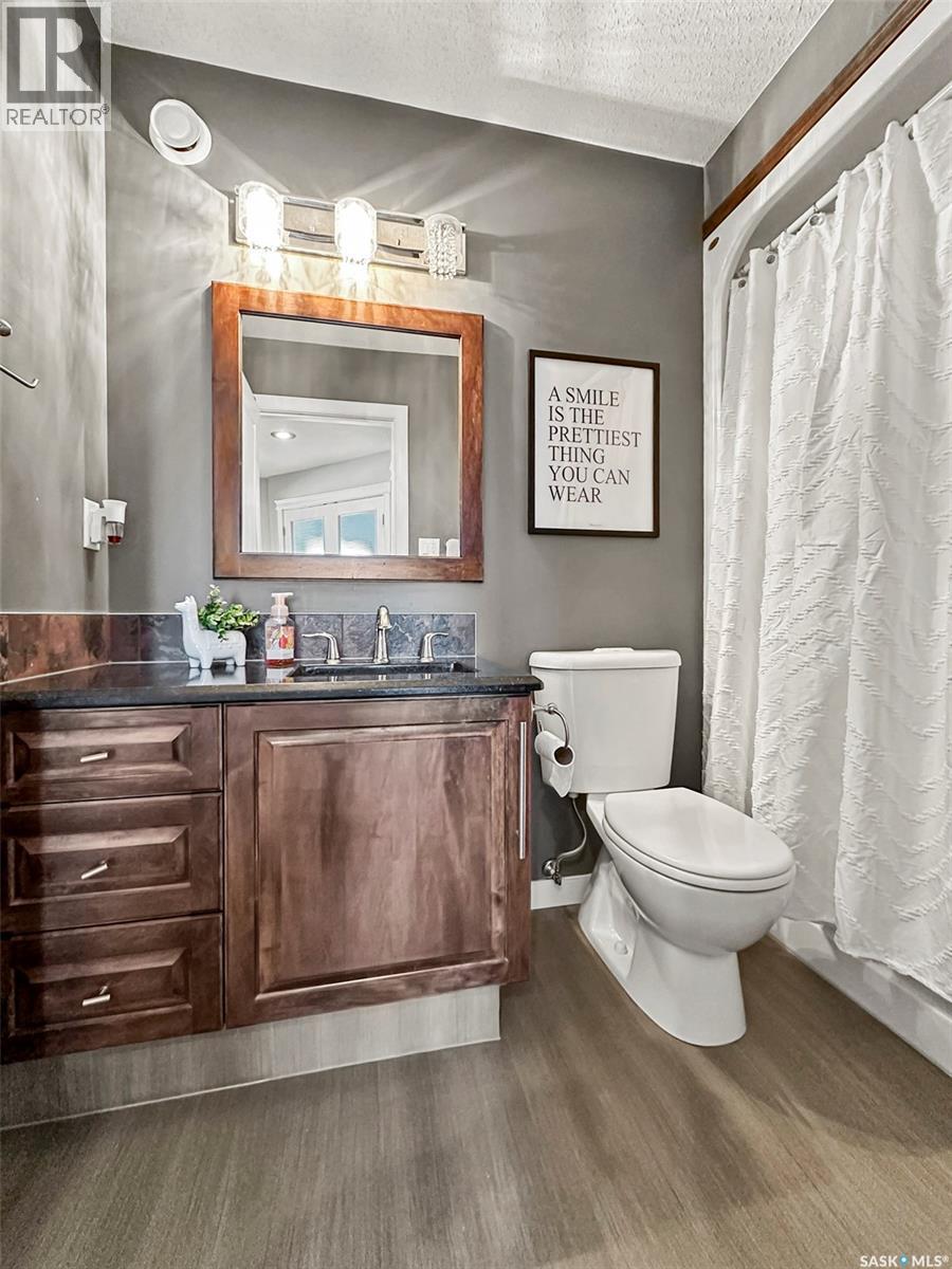 117 Westview Drive, Swift Current Rm No. 137, Saskatchewan  S9H 4M6 - Photo 18 - SK035243