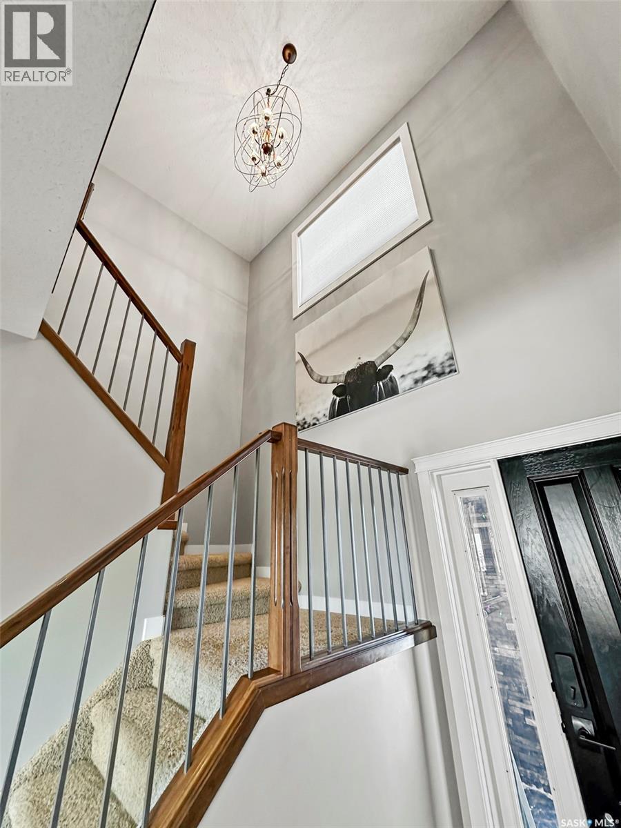 117 Westview Drive, Swift Current Rm No. 137, Saskatchewan  S9H 4M6 - Photo 19 - SK035243
